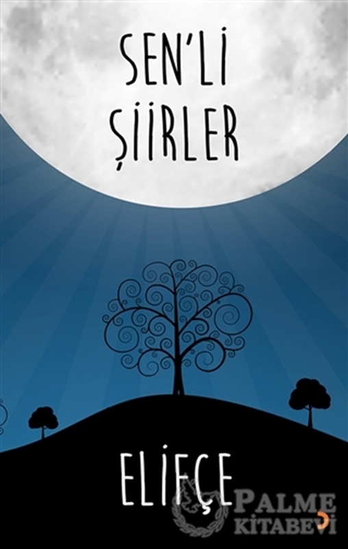 resm Sen'li Şiirler