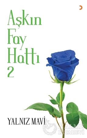 Resim Aşkın Fay Hattı 2