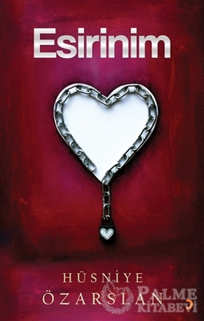 Resim Esirinim
