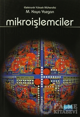 Resim Mikroişlemciler