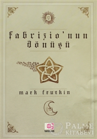 Resim Fabrizio'nun Dönüşü