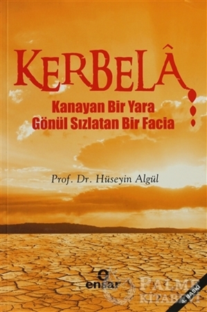 Resim Kerbela