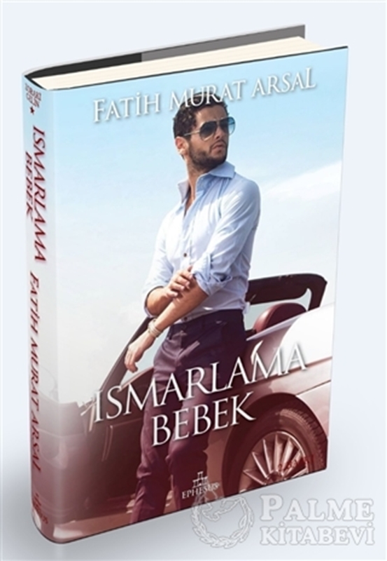 resm Ismarlama Bebek