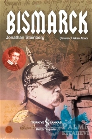 Resim Bismarck