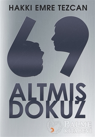 Resim Altmış Dokuz