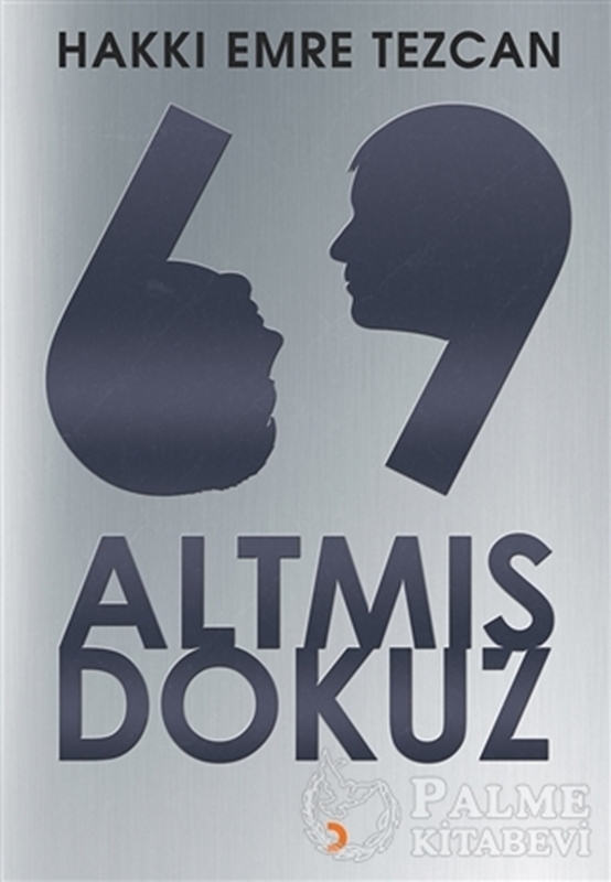 resm Altmış Dokuz
