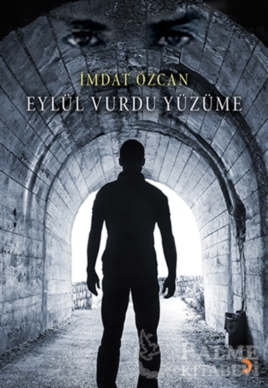 resm Eylül Vurdu Yüzüme