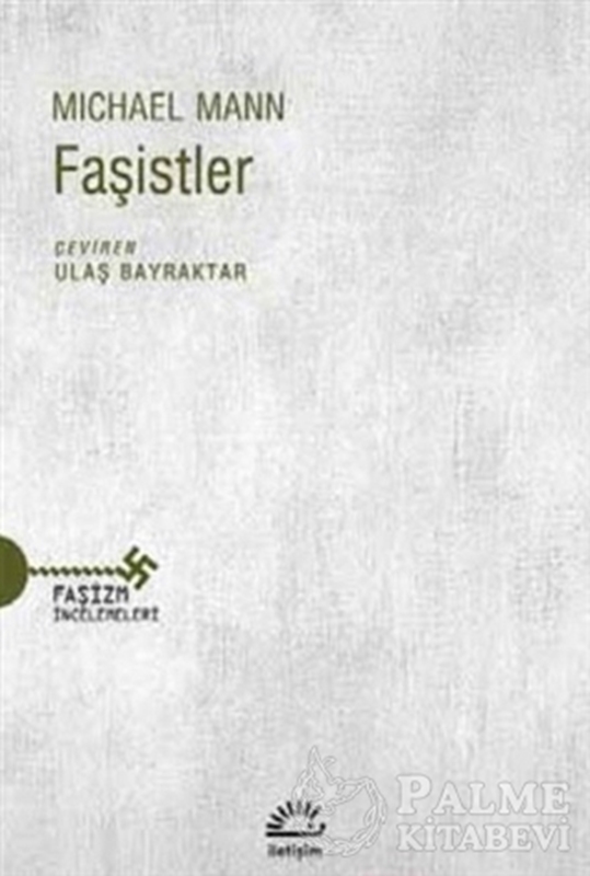 resm Faşistler
