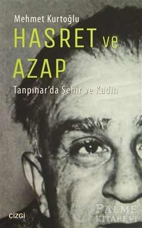 Resim Hasret ve Azap