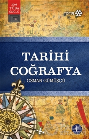 Resim Tarihi Coğrafya