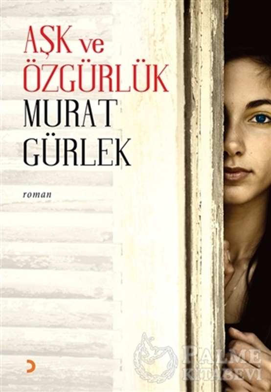 resm Aşk ve Özgürlük