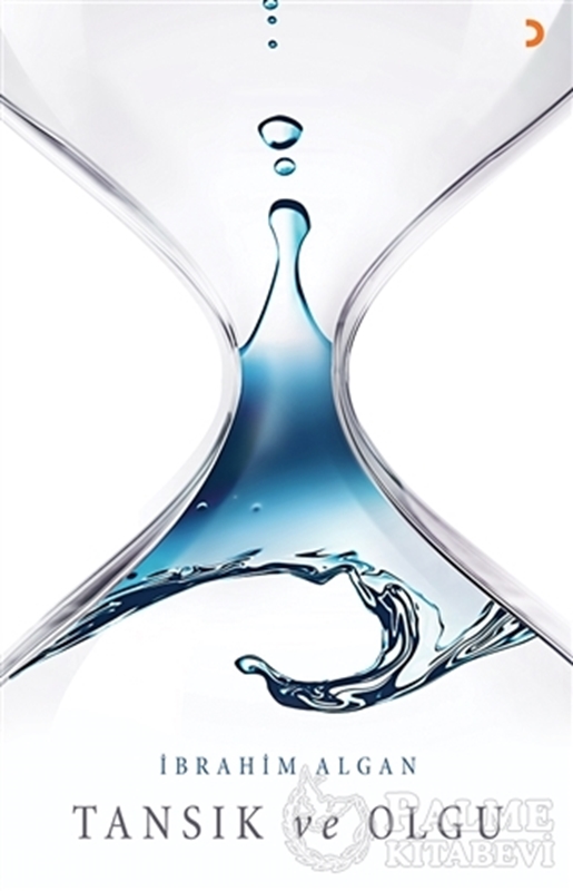 resm Tansık ve Olgu