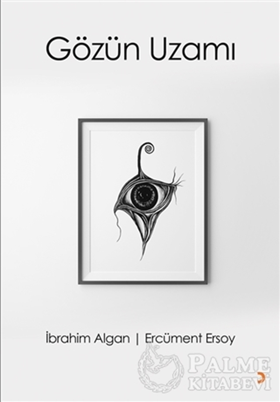 resm Gözün Uzamı