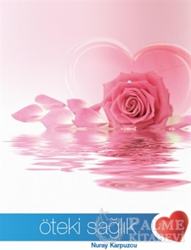 resm Öteki Sağlık