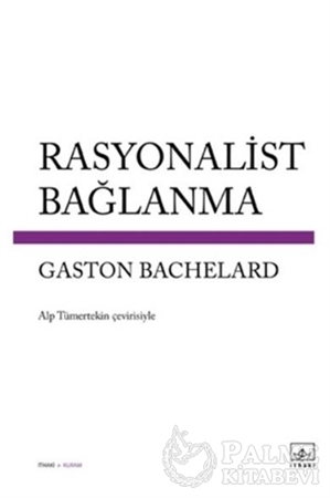 Resim Rasyonalist Bağlanma