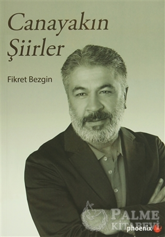 resm Canayakın Şiirler