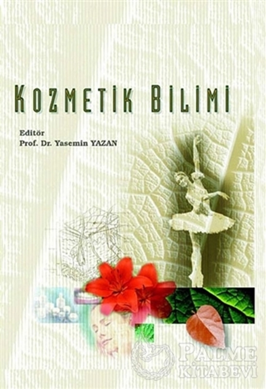 resm Kozmetik Bilimi