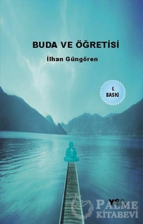 Resim Buda ve Öğretisi