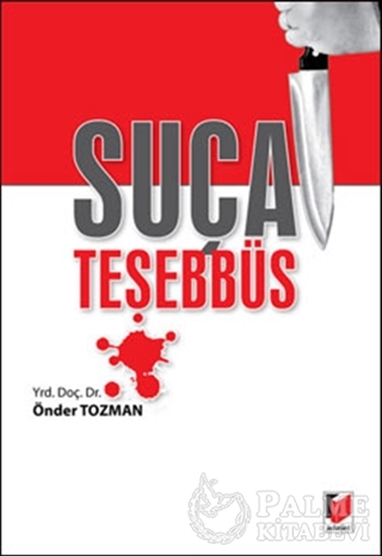 resm Suça Teşebbüs