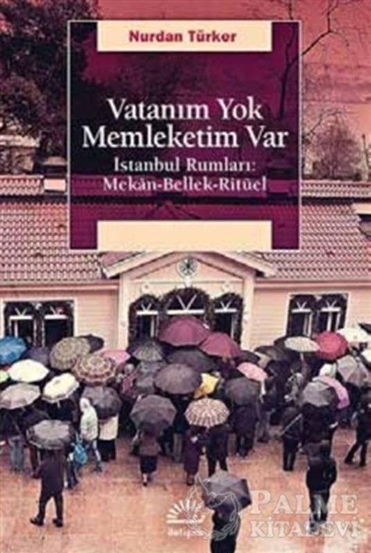 resm Vatanım Yok Memleketim Var