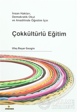 Resim Çokkültürlü Eğitim