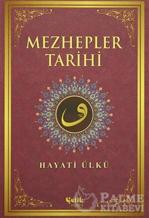 Resim Mezhepler Tarihi