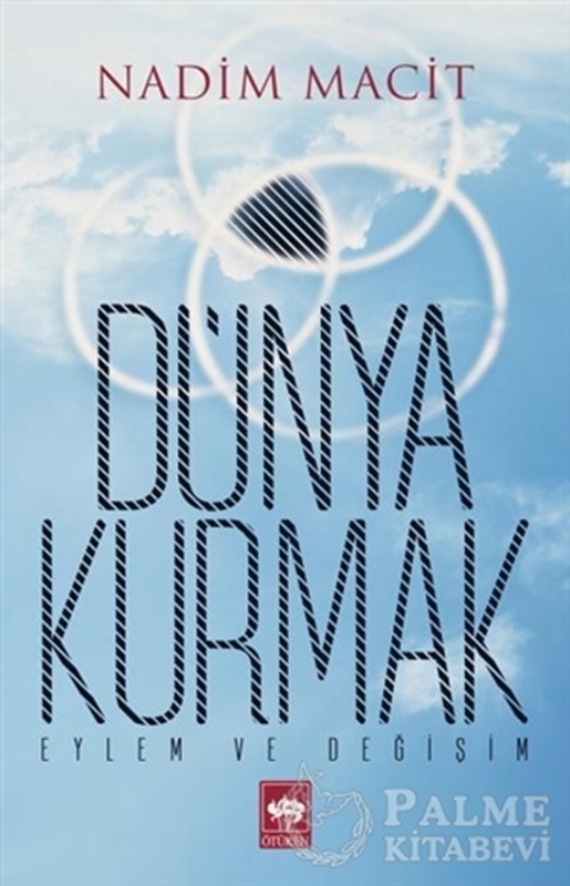 resm Dünya Kurmak