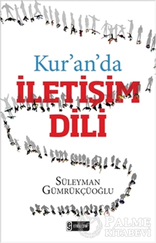 resm Kur'an'da İletişim Dili