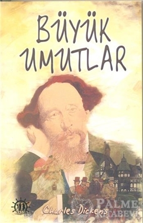 Resim Büyük Umutlar