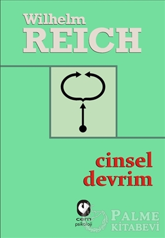 resm Cinsel Devrim
