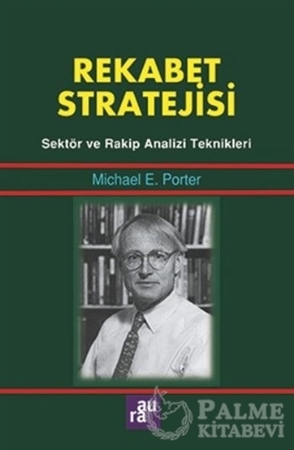 Resim Rekabet Stratejisi