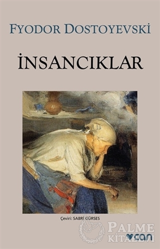 resm İnsancıklar