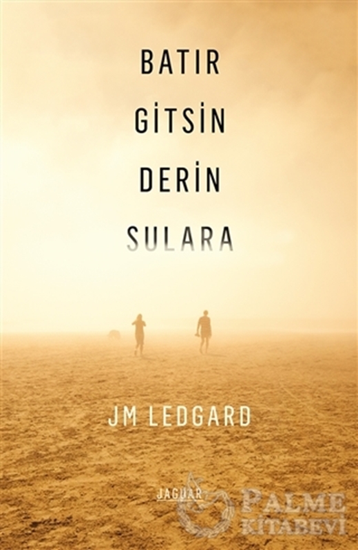 resm Batır Gitsin Derin Sulara