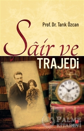 Resim Şair ve Trajedi