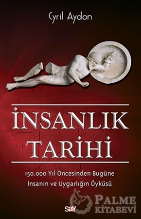 Resim İnsanlık Tarihi