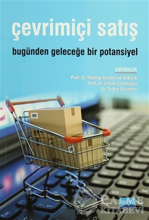 Resim Çevrimiçi Satış