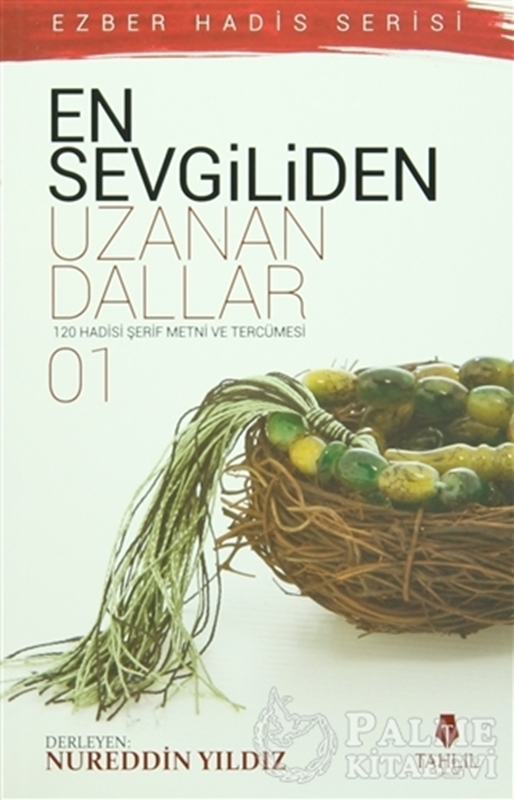 resm En Sevgiliden Uzanan Dallar 1