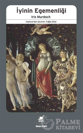 Resim İyinin Egemenliği