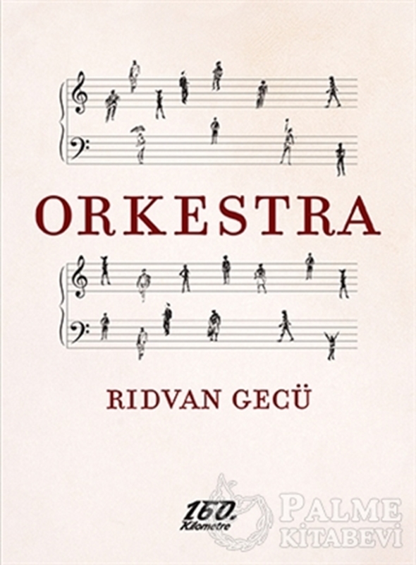 resm Orkestra