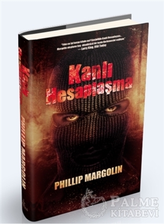 Resim Kanlı Hesaplaşma