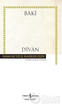 Resim Divan