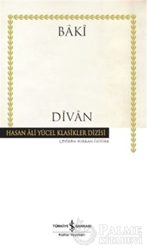 resm Divan