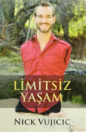 Resim Limitsiz Yaşam