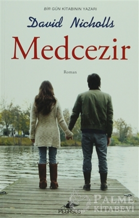 Resim Medcezir