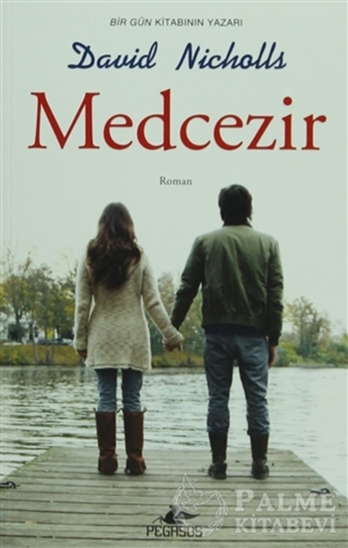 resm Medcezir