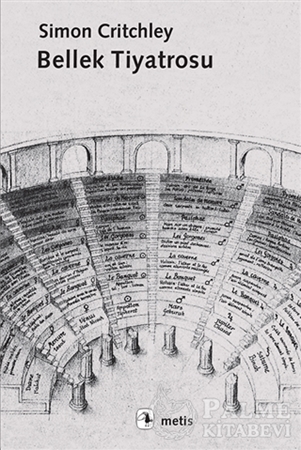 Resim Bellek Tiyatrosu