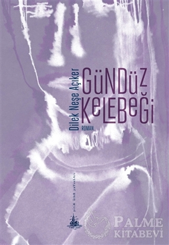 resm Gündüz Kelebeği