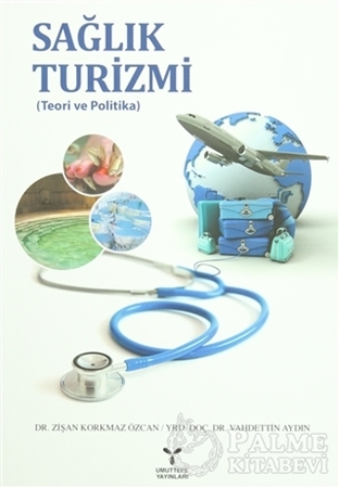 Resim Sağlık Turizmi