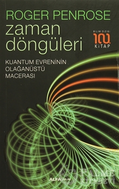 resm Zaman Döngüleri