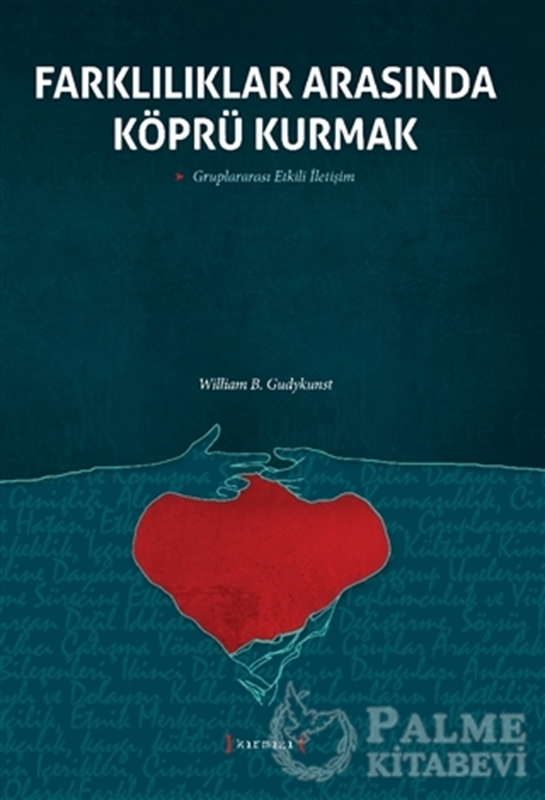 resm Farklılıklar Arasında Köprü Kurmak